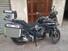 Voge Valico 500DSX (2021 - 24) (13)