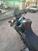 Voge Valico 500DSX (2021 - 24) (9)