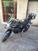 Voge Valico 500DSX (2021 - 24) (11)