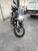 Voge Valico 500DSX (2021 - 24) (12)