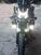 Voge Valico 500DSX (2021 - 24) (14)