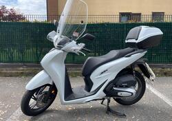 Honda SH 150i (2020 - 25) usata