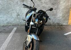 Bmw F 900 R (2021 - 24) usata