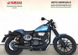 Yamaha XV 950 ABS Racer (2015 - 18) usata