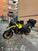 Suzuki V-Strom 650XT (2021 - 25) (6)