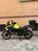 Suzuki V-Strom 650XT (2021 - 25) (7)