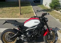Yamaha XSR 900 ABS (2016 - 20) usata