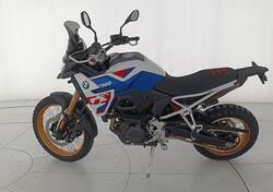 Bmw F 900 GS (2024 - 25) usata