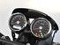 Royal Enfield Interceptor 650 (2021 - 25) (7)