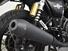 Royal Enfield Interceptor 650 (2021 - 25) (8)