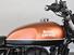 Royal Enfield Interceptor 650 (2021 - 25) (10)