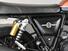 Royal Enfield Interceptor 650 (2021 - 25) (12)