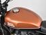 Royal Enfield Interceptor 650 (2021 - 25) (13)