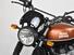 Royal Enfield Interceptor 650 (2021 - 25) (18)