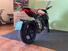 MV Agusta Brutale 800 EAS ABS (2016 - 19) (7)