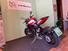 MV Agusta Brutale 800 EAS ABS (2016 - 19) (8)