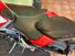 MV Agusta Brutale 800 EAS ABS (2016 - 19) (11)