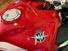 MV Agusta Brutale 800 EAS ABS (2016 - 19) (12)