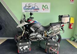 Bmw R 1200 GS (2004 - 07) usata