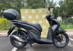 Honda SH 150i Sport (2022 - 25) usata