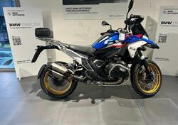 Bmw R 1300 GS (2023 - 25) usata