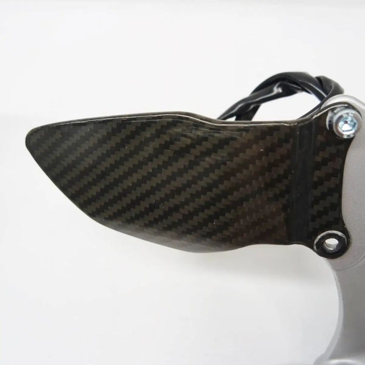 Comandi GSXR 600 Suzuki (4)
