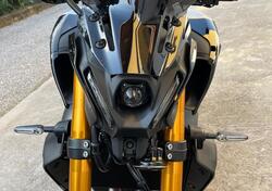 Yamaha MT-09 SP (2021 - 23) usata