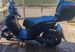 Yamaha Neo's L1e Dual Battery (2023 - 25) usata