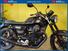 Moto Guzzi V7 III Stone (2017 - 20) (6)
