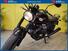 Moto Guzzi V7 III Stone (2017 - 20) (7)
