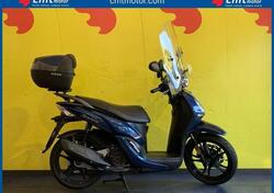 Sym Symphony 125 ST (2021 - 24) usata