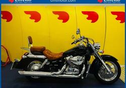 Honda VT 750 C2 Shadow (1998 - 03) usata