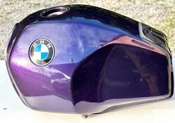 Serbatoio BMW R80R - R100R
