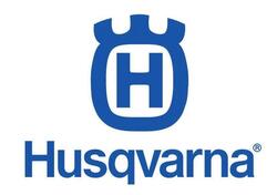 Husqvarna Svartpilen 125 (2024 - 25) nuova