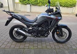 Honda Transalp XL750 (2023 - 24) usata