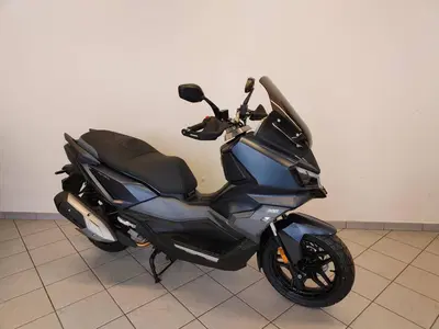 Sym ADX 300 (2024 - 26) nuova