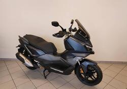 Sym ADX 300 (2024 - 25) nuova