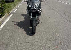 Honda VFR 800 F (2017 - 20) usata