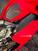 Ducati Panigale V4 1100 (2020) (15)