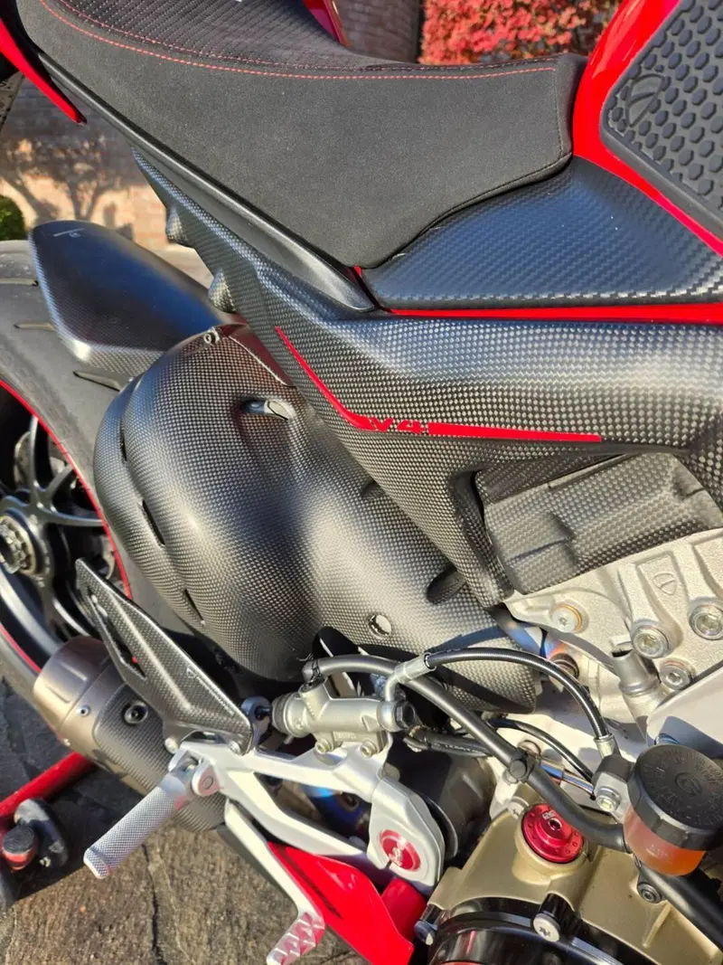 Ducati Panigale V4 1100 (2020) (16)