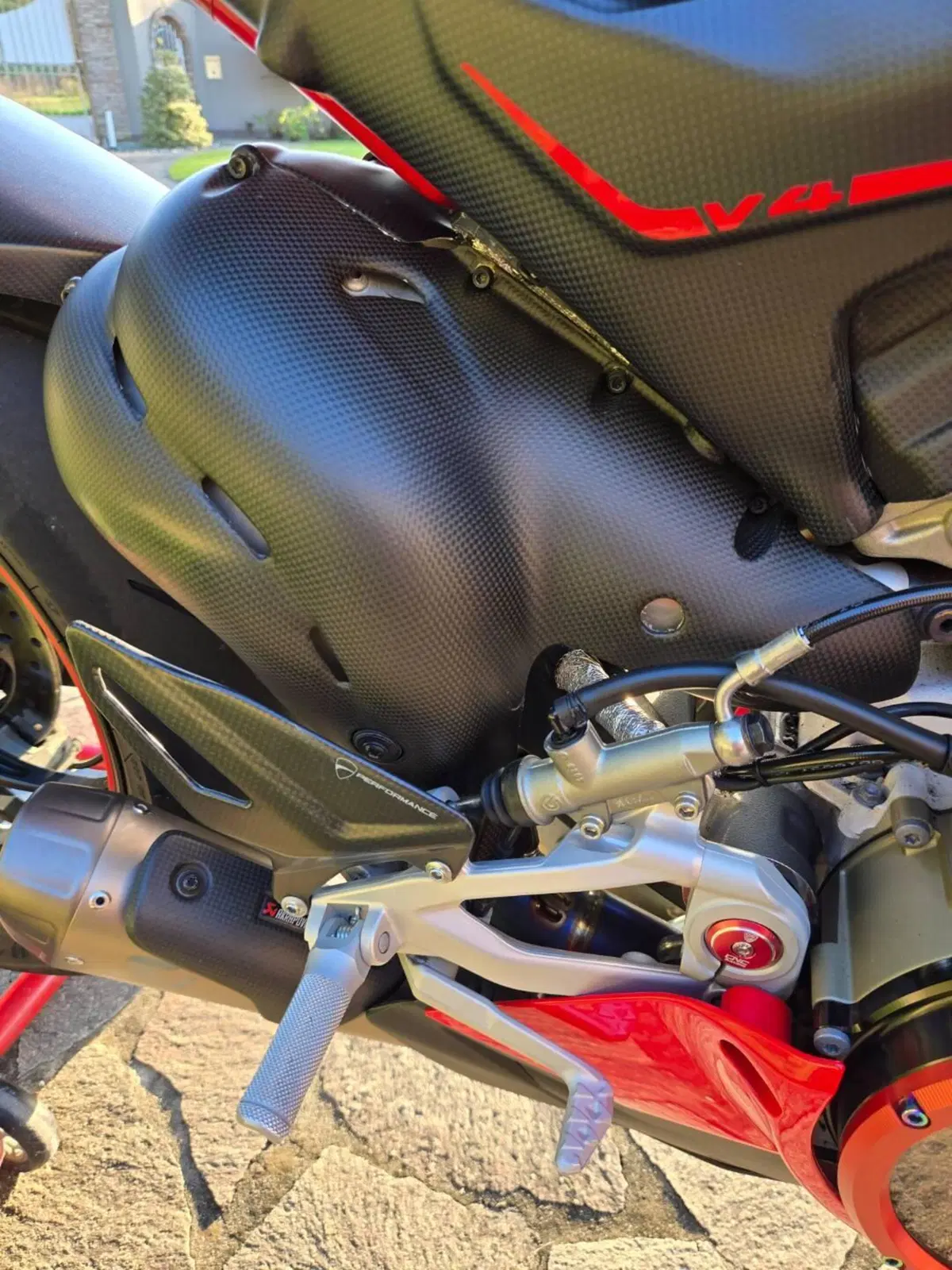 Ducati Panigale V4 1100 (2020) (18)