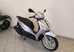 Piaggio Medley 200 (2025) nuova
