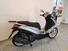 Piaggio Medley 200 (2025) (7)