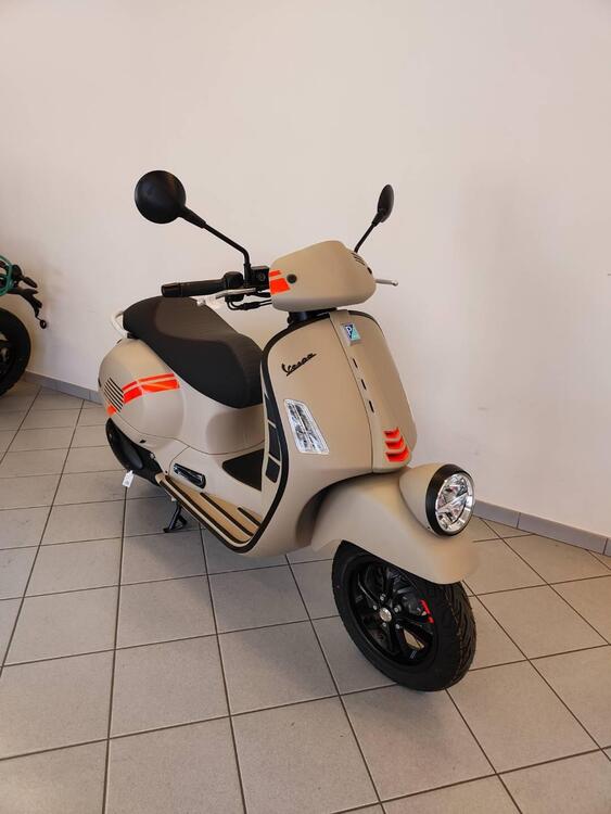 Vespa GTV 310 (2025) (3)