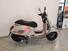 Vespa GTV 310 (2025) (7)