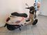 Vespa GTV 310 (2025) (8)