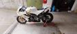 Aprilia RSV4 Factory (2009 - 12) (6)