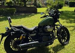 Yamaha XV 950 ABS (2014 - 17) usata