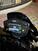 Aprilia Dorsoduro 900 (2017 - 20) (6)