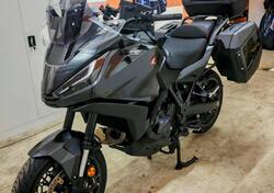 Honda NT 1100 Urban DCT (2022 - 24) usata